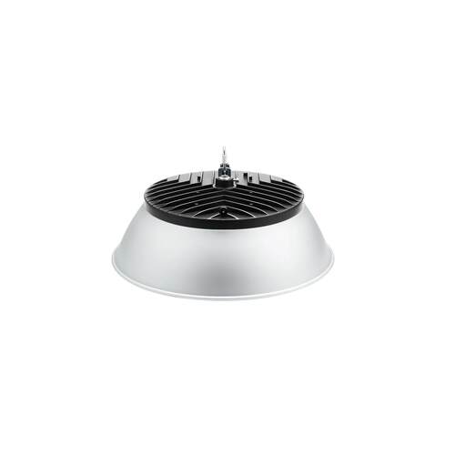 照明天棚灯公牛国标200W