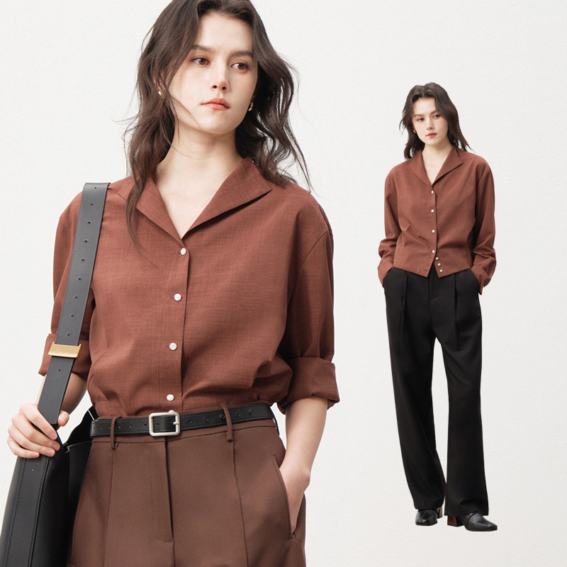 ����� M Next Weekend��Ľ˹��΢��ʱ��ϵ�� V����������