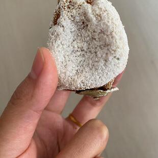 山西平陆老树柿饼农家自晒3斤精装柿子饼非陕西富平柿饼农家自制