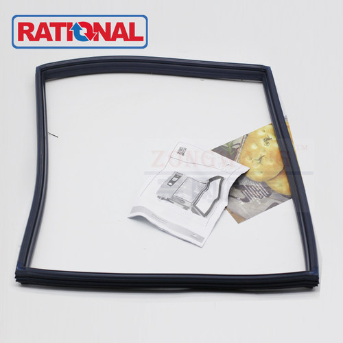 德国Rational莱欣诺烤箱配件乐信