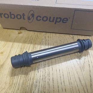 Robot 乐伯特搅拌杆配件底脚组件 MMP190 FOOT传动轴89096 Coupe