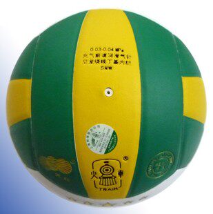 Ballon de volley-ball - Ref 2010440 Image 5