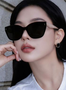 一体式墨镜尼龙偏光高品质