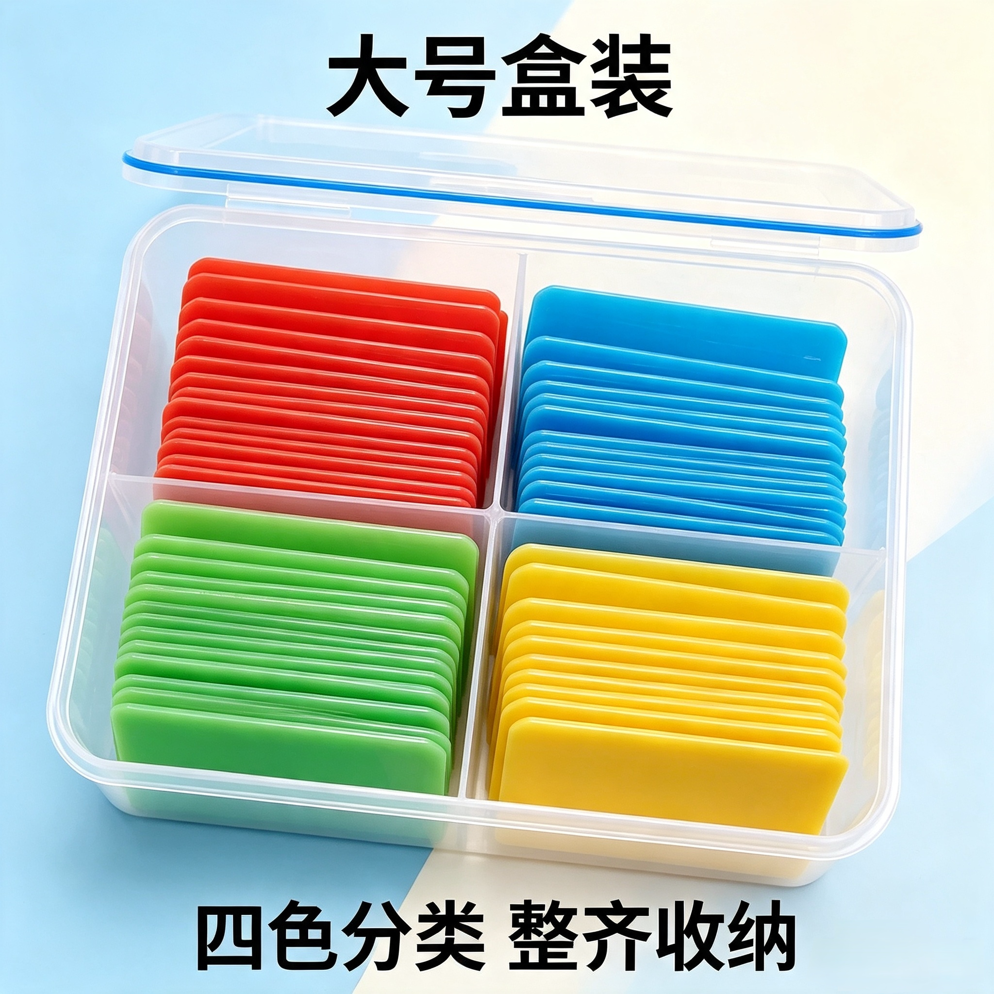 幼儿园晨检卡插卡牌幼儿园教具晨检卡袋晨检牌幼儿园签到牌晨检袋