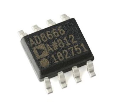 UC2844D8T 封装 SOP8贴片芯片  DC-DC电源芯片