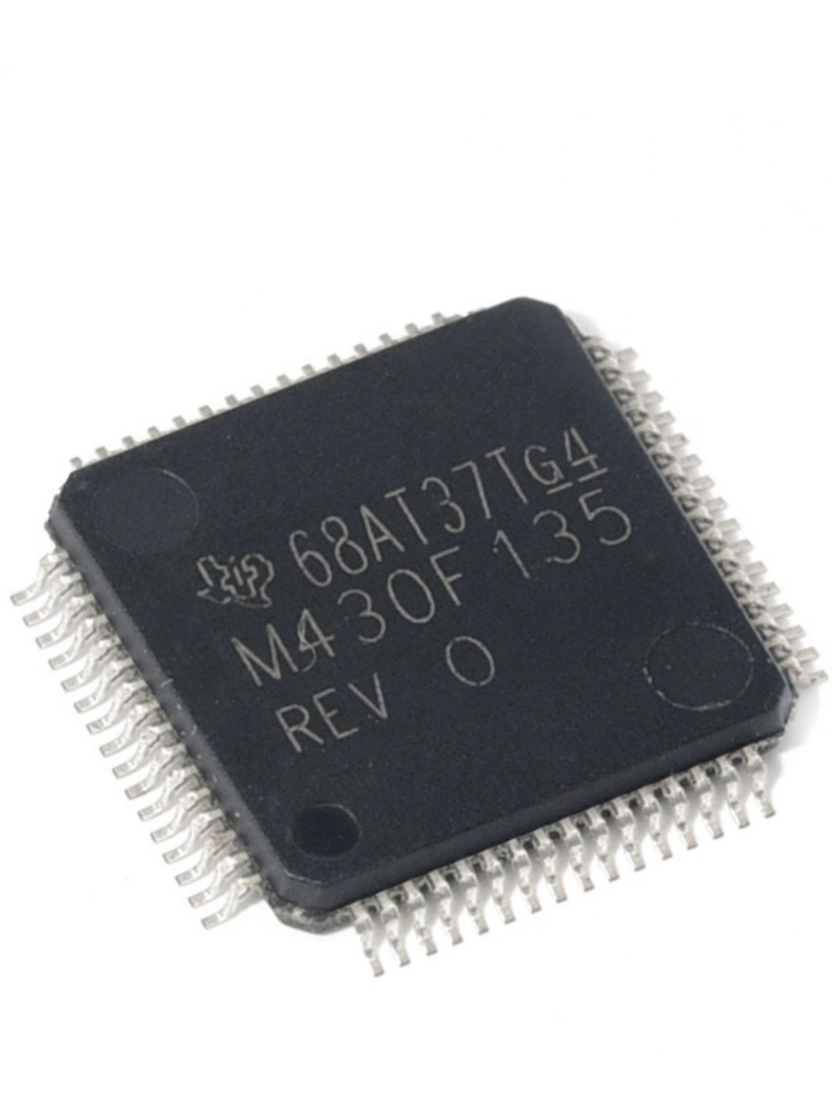 SPC563M64L5COAR 封装 LQFP144 32位微控制器 - MCU