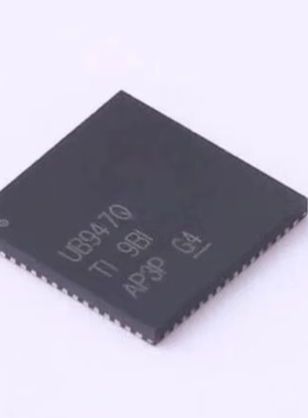 LTM4613IY#PBF BGA-133 丝印LTM4613Y 开关稳压器全新原装