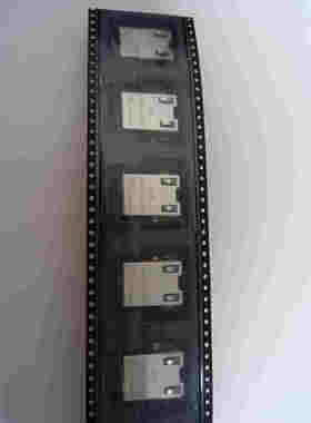 7498011122AR  模块式连接器/以太网连接器 全新原装欢迎咨询