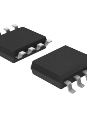 UCC5310MCDWVR 封装 SOIC-8  电源管理 IC
