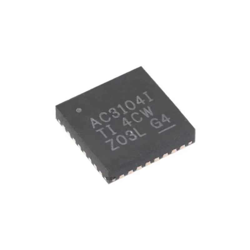 RTL8152B-VB-CG  封装 QFN24 贴片芯片 全新原装现货 拍前咨询