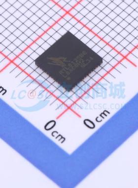 RTL8125BG-CG  封装TQFN-48 以太网收发器