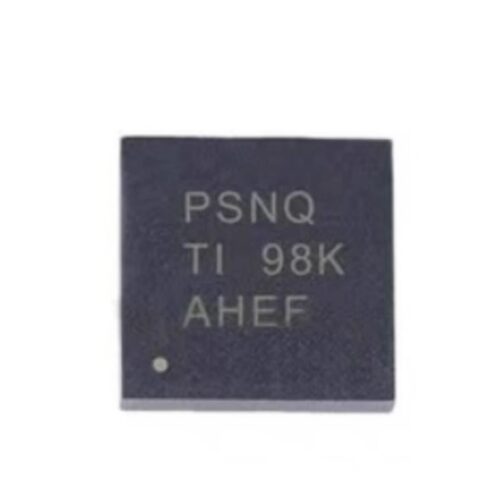 USB3740B-AI2-TR 封装 QFN-10 模拟开关特殊用途