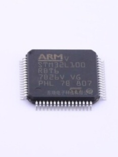 TMS320F28062FPFPQ. 封装 HTQFP-80 全新原装现货 拍前咨询