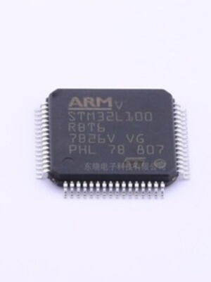 TMS320F28062FPFPQ. 封装 HTQFP-80 全新原装现货 拍前咨询