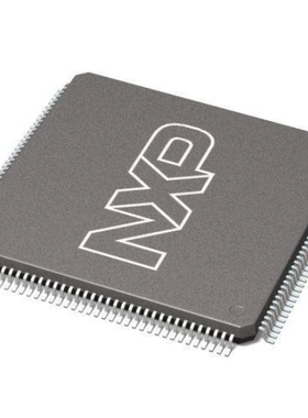 SPC5643LAMLQ1 封装LQFP-144 NXP32位微控制处理器单片机