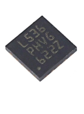 FS32K148HAT0MLLT封装 LQFP-100   微控制器 - MCU