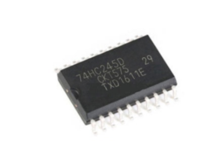 TDA7492P13TR 封装 SSOP36 音频功率放大器