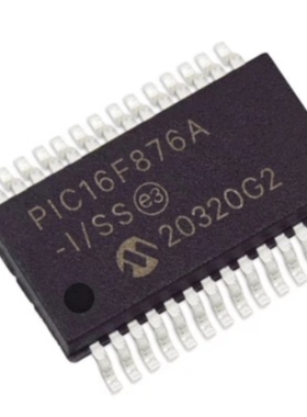 BQ7694003DBTR 封装 TSSOP-44 电池监控