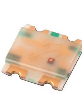 150066M153000多色LE发光二极管黄色全线产品订货 欢迎咨询