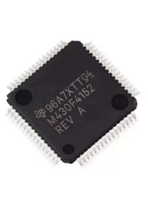 STM32F101V8T6  封装  LQFP-100  微控制器 - MCU
