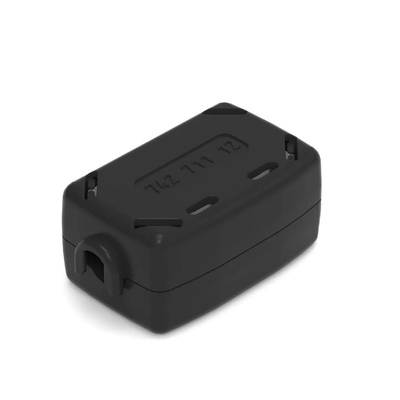 74271112S Wurth伍尔特 全线产品现货/订货 欢迎咨询