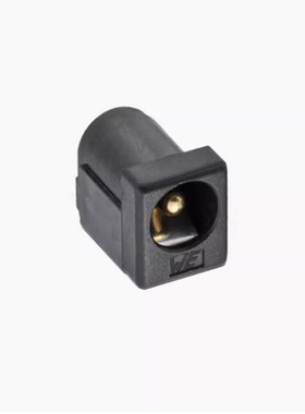 694106106102 接插件连接器 Wurth 全线产品现货/订货 欢迎咨询