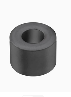 782114076130 WURTH/伍尔特 全线产品现货/订货