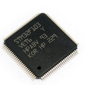 SAK-TC264D-40F200N BC   封装LQFP144  微控制器 - MCU