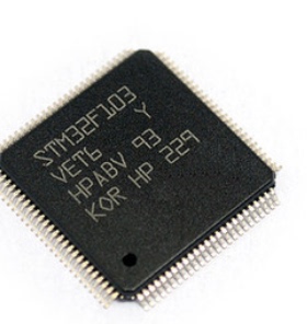 SAK-TC264D-40F200N BC   封装LQFP144  微控制器 - MCU