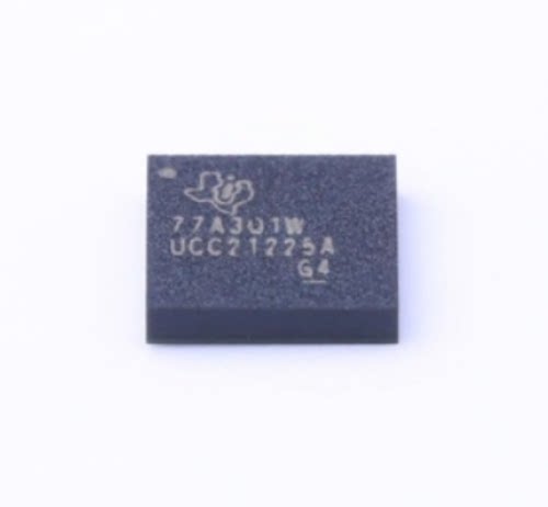 RT7273GQW封装 QFN-40   DC-DC电源芯片