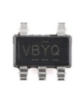 TS331ILT 封装SOT23-5 贴片芯片  欢迎这些