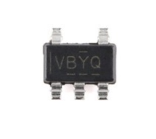 OPA365AIDBVT 封装 SOT23-5 运算放大器