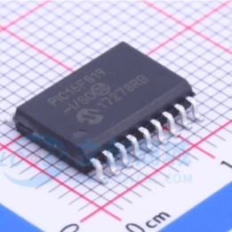 ADM2682EBRIZ 封装SOP-16 数字隔离器