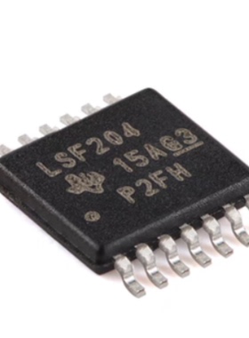 LM5009AMM/NOPB 封装 VSSOP8   电源管理 IC