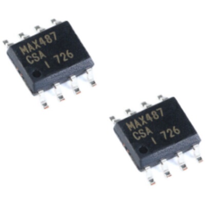 SN74LVC1G74DCTR 封装 SSOP8 全新原装现货 欢迎咨询