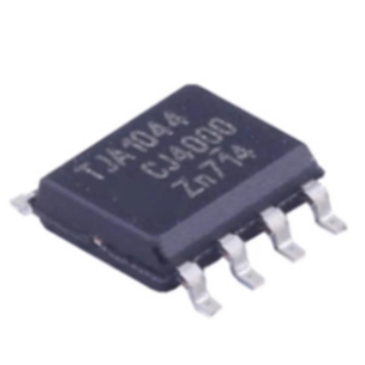 CLC1200ISO8X CLC1200 SOP8 仪表放大器全新原装现货