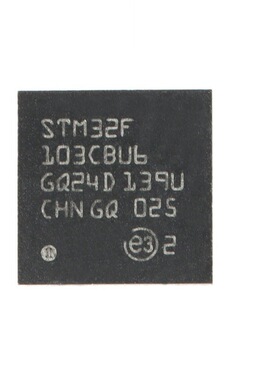 TPS259827ONRGER   贴片VQFN24  浪涌保护器