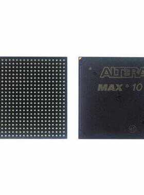 5AGXFB7K4F40I3G  封装 BGA  ALTERA  可编程逻辑器件