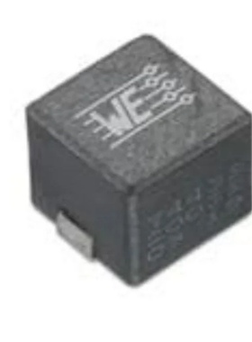7443340220  功率电感器  WE 伍尔特 全线产品现货/订货 欢迎咨询