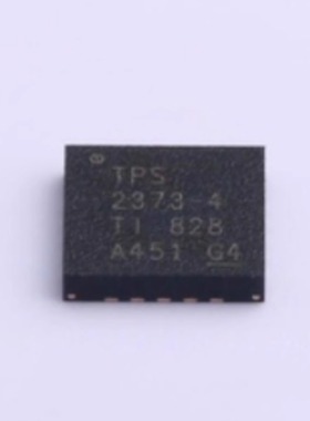 PIC18F45Q10-I/PT  封装 QFP44  微控制器 - MCU