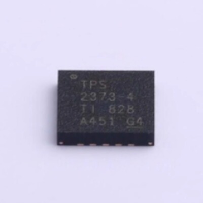 AMD20E15A-MUT 封装VQFN-32 微控制器 - MCU