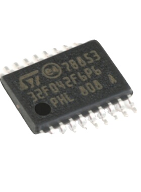 THC63LVDF84C 封装 TSSOP56 贴片 LVDS芯片