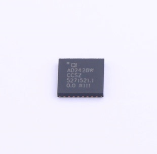 QFP32 ATMEGA168Pb 封装 拍前咨询 全新原装 现货