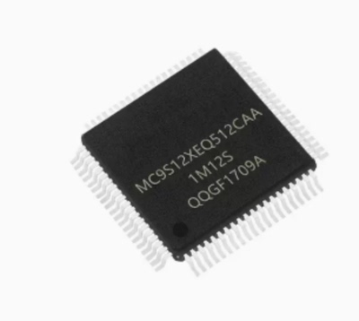 MCIMX6S6AVM08AC封装 BGA 姿态传感器/陀螺仪