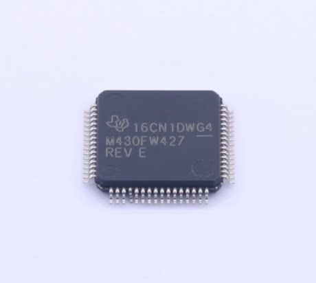 TMS320F28035PNT 封装LQFP-80 全新原装现货 欢迎咨询