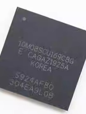 EP3SL200F1152I4N  封装 BGA  现场可编程门阵列