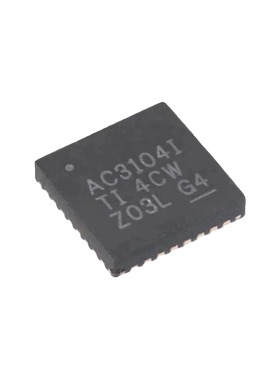 ST21NFCDXBGARA7封装 BGA 贴片芯片 射频卡芯片