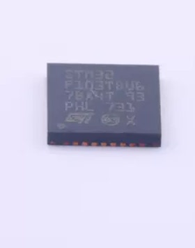 2EDF7275KXUMA2 封装TFLGA-13  电源管理 IC