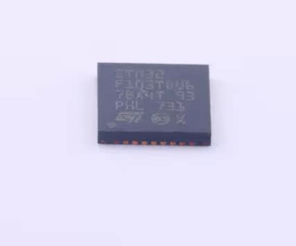 HI6422GWCV100封装BGA  全新原装现货 欢迎咨询