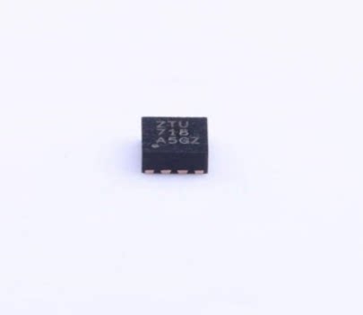STM32F072CBY6TR 封装 WLCSP-49 单片机(MCU